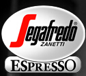SegafredoCafes官網